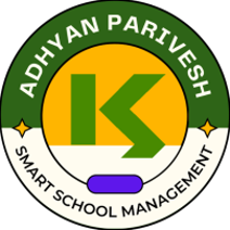 Platform Logo